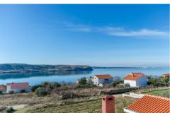 Apartmeni Adria - Rtina - Appartement 1 – Ap.1 foto 4
