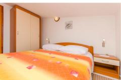 Apartmeni Adria - Rtina - Appartement 1 – Ap.1 foto 5