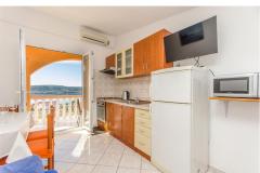 Apartmeni Adria - Rtina - Appartement 2 – Ap.2 foto 1