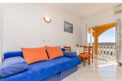 Apartmeni Adria - Rtina - Appartement 2 – Ap.2 foto 2