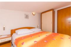 Apartmeni Adria - Rtina - Appartement 2 – Ap.2 foto 3