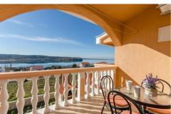 Apartmeni Adria - Rtina - Appartement 2 – Ap.2 foto 4