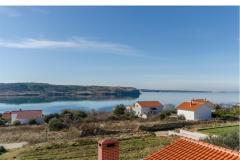 Apartmeni Adria - Rtina - Appartement 2 – Ap.2 foto 5