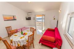 Apartmeni Adria - Rtina - Appartement 3 – Ap.3 foto 1