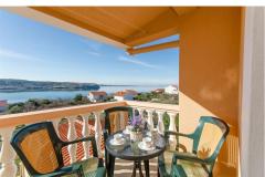 Apartmeni Adria - Rtina - Appartement 3 – Ap.3 foto 4