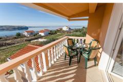 Apartmeni Adria - Rtina - Appartement 3 – Ap.3 foto 5