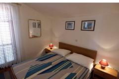 Apartmani Brucker Appartement 1 – FREDY foto 2