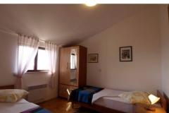 Apartmani Brucker Appartement 1 – FREDY foto 4