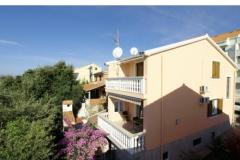 Apartmani Brucker Appartement 2 – HARRY foto 1