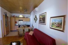 Apartmani Brucker Appartement 2 – HARRY foto 2