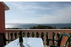 Apartmani Brucker Appartement 2 – HARRY foto 3