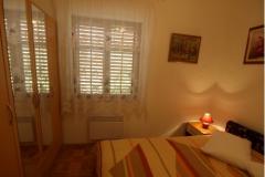 Apartmani Brucker Appartement 2 – HARRY foto 4