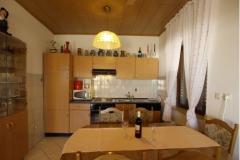 Apartmani Brucker Appartement 2 – HARRY foto 5