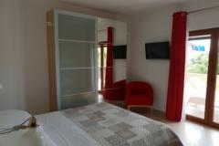 Appartements Bura Appartement 1 – Bura 6+2 foto 3