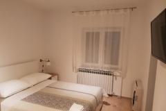 Appartements Bura Appartement 1 – Bura 6+2 foto 4