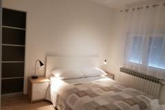 Appartements Bura Appartement 1 – Bura 6+2 foto 5