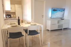 Appartements Bura Appartement 2 – Bura 4 foto 1