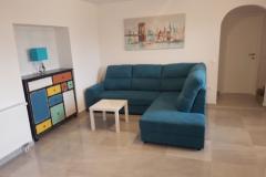 Appartements Bura Appartement 2 – Bura 4 foto 2