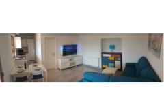 Appartements Bura Appartement 2 – Bura 4 foto 3