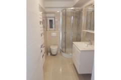 Appartements Bura Appartement 2 – Bura 4 foto 4