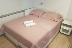 Appartements Bura Appartement 2 – Bura 4 foto 5