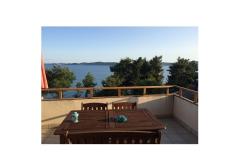 Appartements Danijela Karma Appartement 1 – A1 foto 1