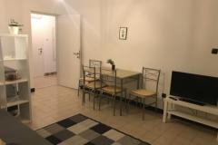 Appartements Danijela Karma Appartement 1 – A1 foto 2