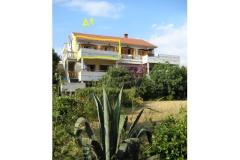 Appartements Danijela Karma Appartement 1 – A1 foto 3