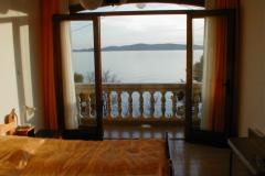 Appartements Danijela Karma Appartement 1 – A1 foto 4