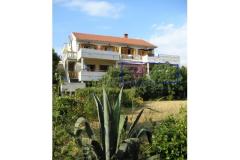 Appartements Danijela Karma Appartement 5 – A6 foto 1