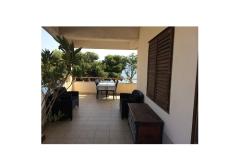 Appartements Danijela Karma Appartement 5 – A6 foto 2