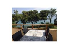 Appartements Danijela Karma Appartement 5 – A6 foto 3