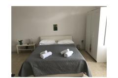 Appartements Danijela Karma Appartement 5 – A6 foto 4