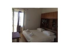 Appartements Danijela Karma Appartement 5 – A6 foto 5