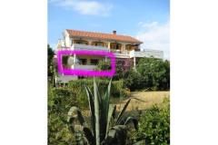 Appartements Danijela Karma Appartement 4 – A5 foto 1