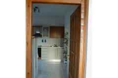 Appartements Danijela Karma Appartement 4 – A5 foto 3