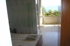 Appartements Danijela Karma Appartement 4 – A5 foto 4