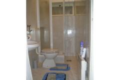 Appartements Danijela Karma Appartement 4 – A5 foto 5