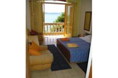 Appartements Danijela Karma Appartement 2 – A2 foto 2