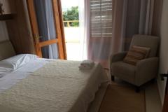 Appartements Danijela Karma Appartement 2 – A2 foto 3