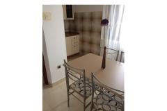 Appartements Danijela Karma Appartement 2 – A2 foto 4