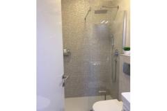 Appartements Danijela Karma Appartement 2 – A2 foto 4