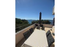 Appartements Danijela Karma Appartement 2 – A2 foto 5