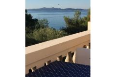 Appartements Danijela Karma Appartement 3 – A3 foto 1