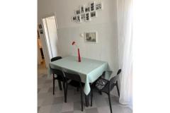 Appartements Danijela Karma Appartement 3 – A3 foto 3