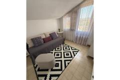 Appartements Danijela Karma Appartement 3 – A3 foto 4