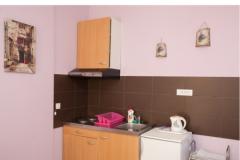 Appartements Deni Appartement 1 – apartman 2 foto 3