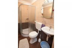 Appartements Deni Appartement 1 – apartman 2 foto 4