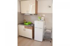 Appartements Deni Appartement 2 – apartman 3 foto 3