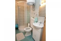 Appartements Deni Appartement 2 – apartman 3 foto 4